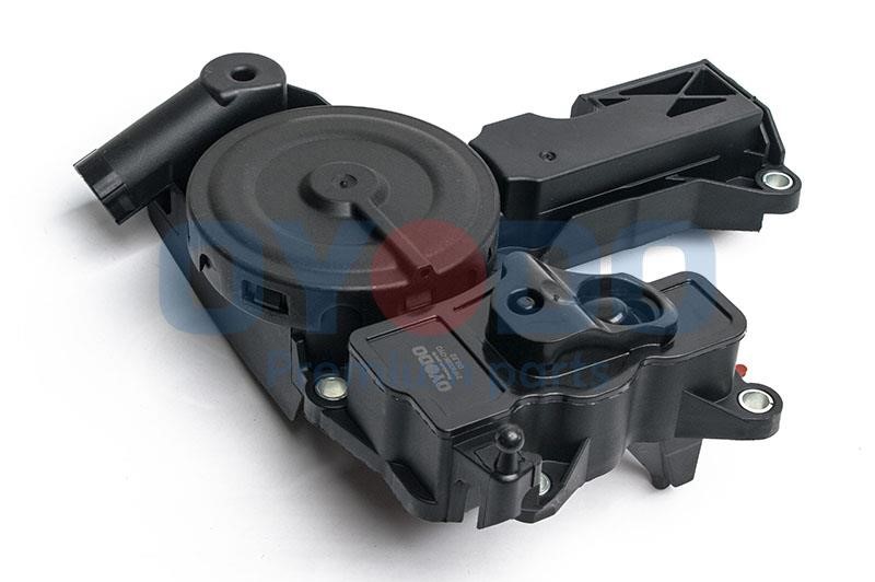 21F9008KOYO Oyodo Valve, engine block breather