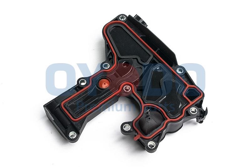 Buy Oyodo 21F9008K-OYO at a low price in United Arab Emirates!