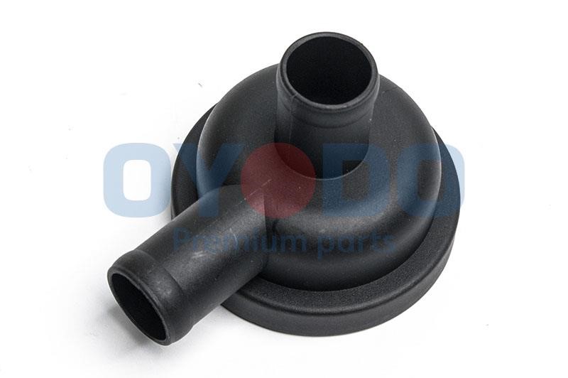 21F9009OYO Oyodo Valve, engine block breather