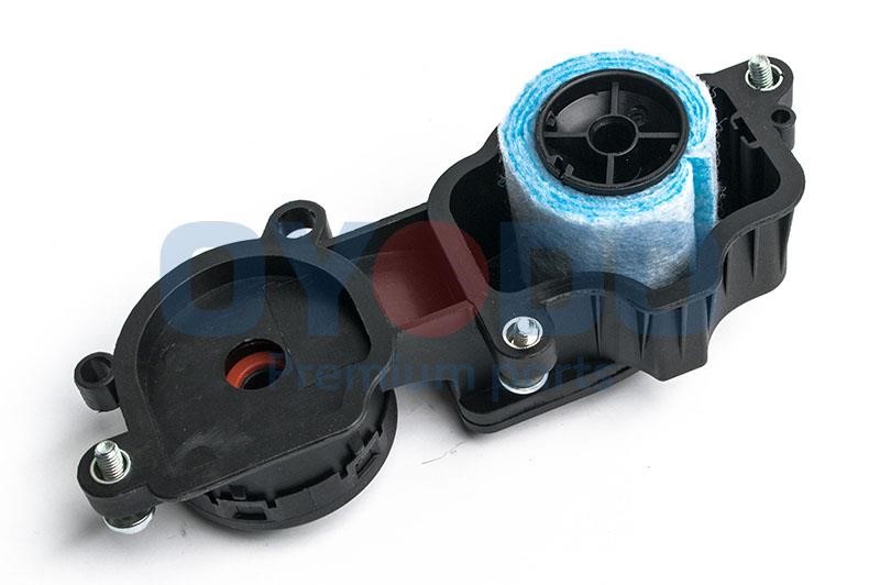 Buy Oyodo 21F9013-OYO at a low price in United Arab Emirates!