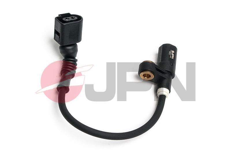 75E9237JPN JPN Sensor, wheel speed