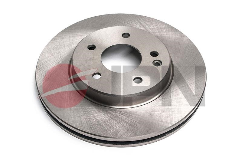 brake-disc-30h9085-jpn-52427412