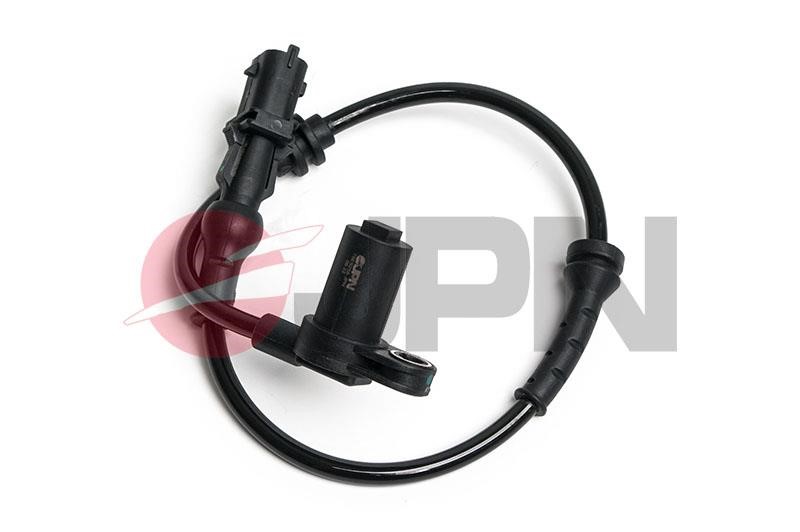 sensor-wheel-speed-75e9258-jpn-51693259