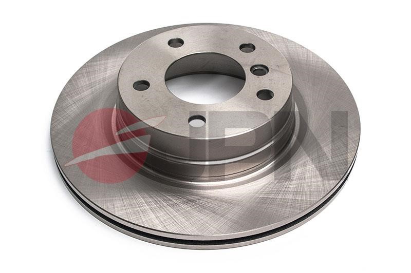 JPN 40H9054-JPN Brake disc 40H9054JPN 40H9054JPN JPN Brake disc
