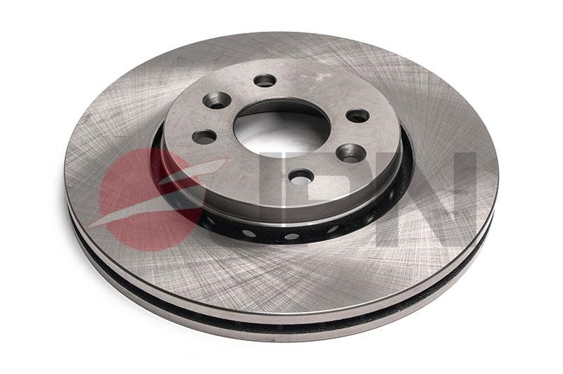 brake-disc-30h9091-jpn-52539555