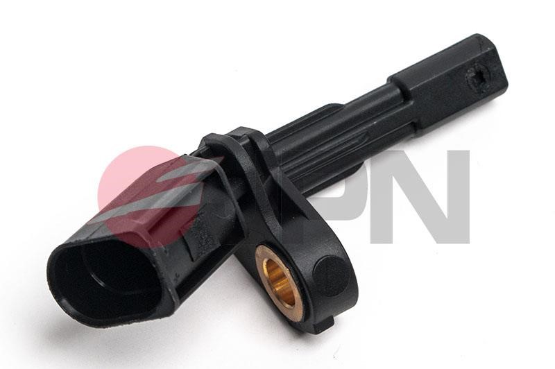 JPN 75E9247-JPN Sensor, wheel speed 75E9247JPN