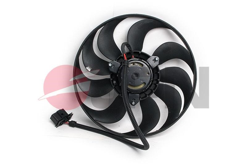 Buy JPN 62C0069-JPN at a low price in United Arab Emirates!