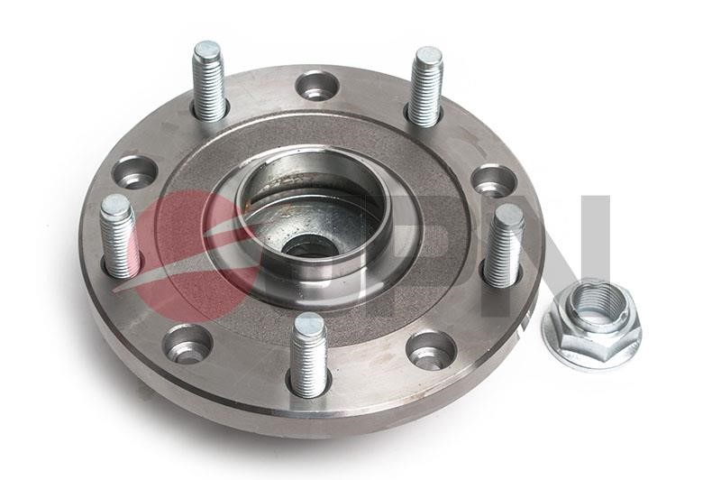 JPN 20L9095-JPN Wheel bearing kit 20L9095JPN