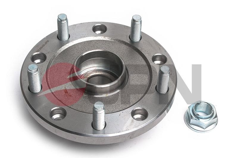 JPN 20L9040-JPN Wheel bearing kit 20L9040JPN