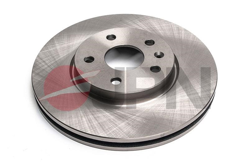 30H9092JPN JPN Brake disc