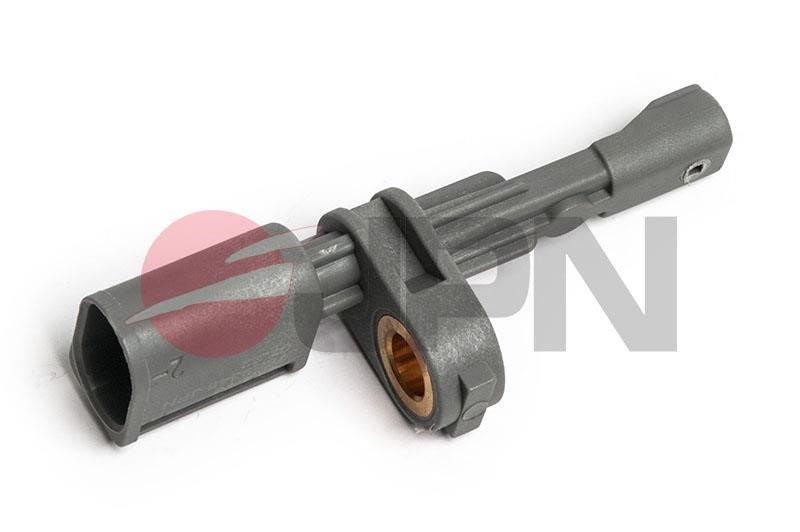 JPN 75E9348-JPN Sensor, wheel speed 75E9348JPN 75E9348JPN JPN Sensor, wheel speed