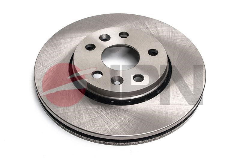 JPN 30H9086-JPN Brake disc 30H9086JPN