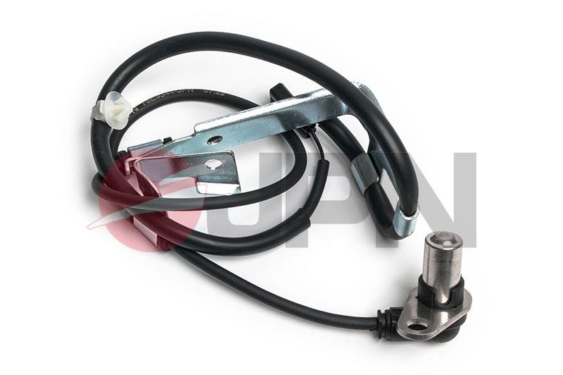JPN 75E9344-JPN Sensor, wheel speed 75E9344JPN 75E9344JPN JPN Sensor, wheel speed