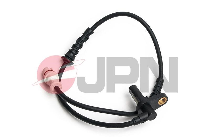 JPN 75E9291-JPN Sensor, wheel speed 75E9291JPN