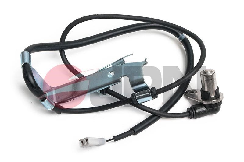 JPN 75E9343-JPN Sensor, wheel speed 75E9343JPN 75E9343JPN JPN Sensor, wheel speed