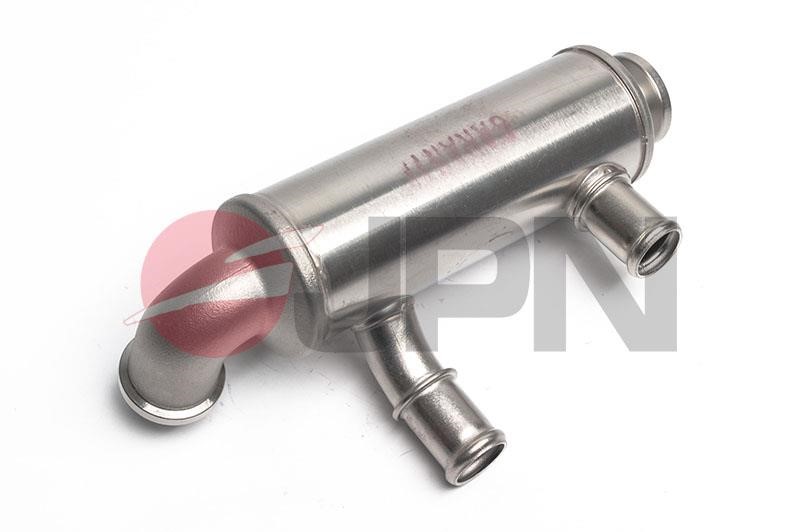 75E9420JPN JPN Cooler, exhaust gas recirculation