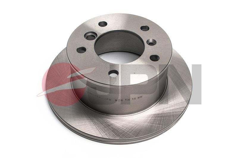 JPN 40H9056-JPN Brake disc 40H9056JPN 40H9056JPN JPN Brake disc