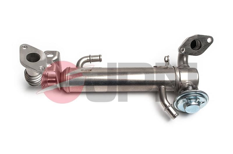 75E9423JPN JPN Cooler, exhaust gas recirculation