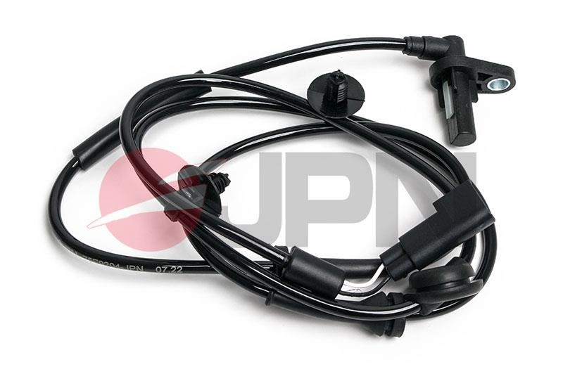 JPN 75E9294-JPN Sensor, wheel speed 75E9294JPN 75E9294JPN JPN Sensor, wheel speed
