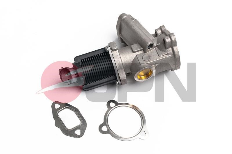 75E9428JPN JPN EGR Valve