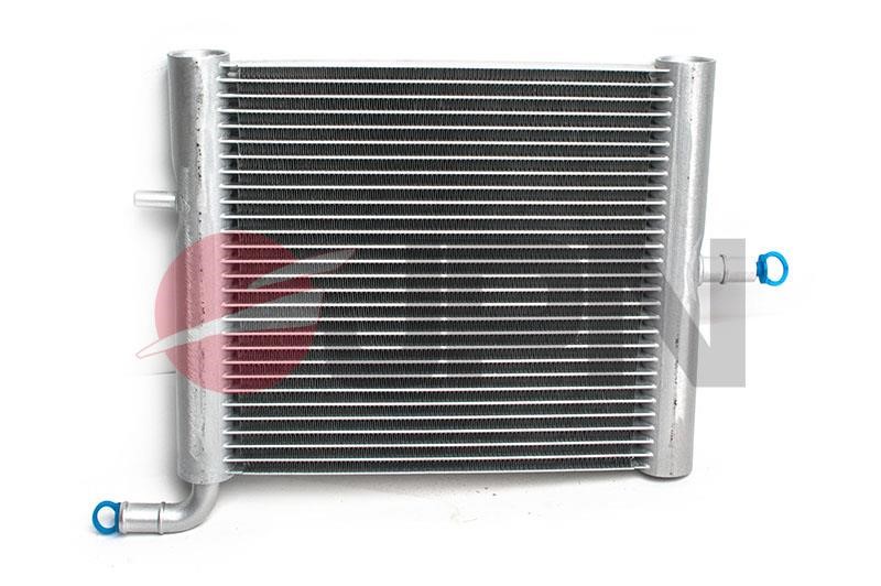 60C9181JPN JPN Engine cooling radiator