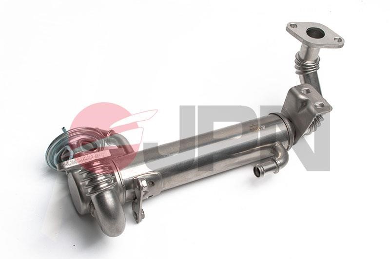 75E9433JPN JPN Cooler, exhaust gas recirculation