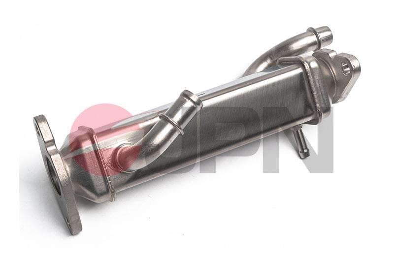 75E9434JPN JPN Cooler, exhaust gas recirculation