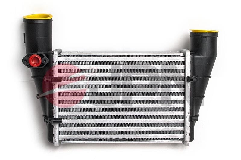 60C9239JPN JPN Intercooler, charger