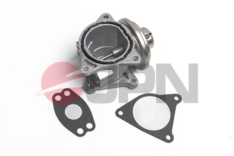 JPN 75E9375-JPN EGR Valve 75E9375JPN 75E9375JPN JPN EGR Valve