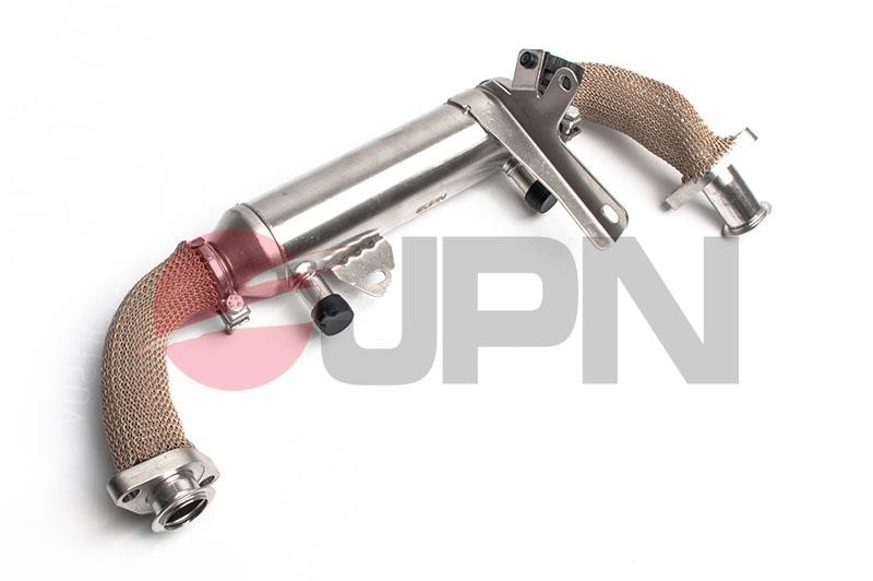 75E9435JPN JPN Cooler, exhaust gas recirculation