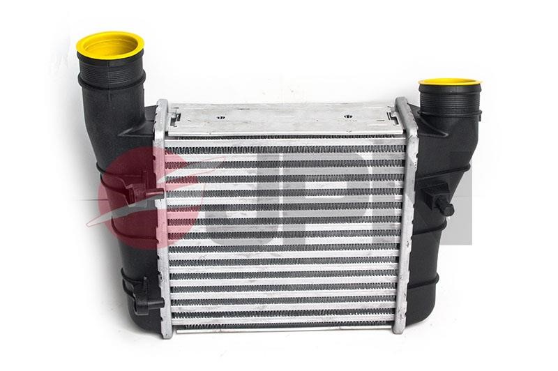 60C9241JPN JPN Intercooler, charger