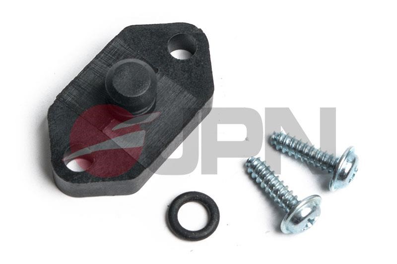 Buy JPN 60C9244-JPN at a low price in United Arab Emirates!