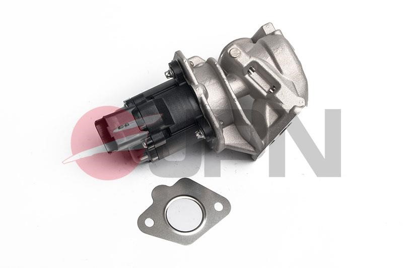 JPN 75E9460-JPN EGR Valve 75E9460JPN 75E9460JPN JPN EGR Valve