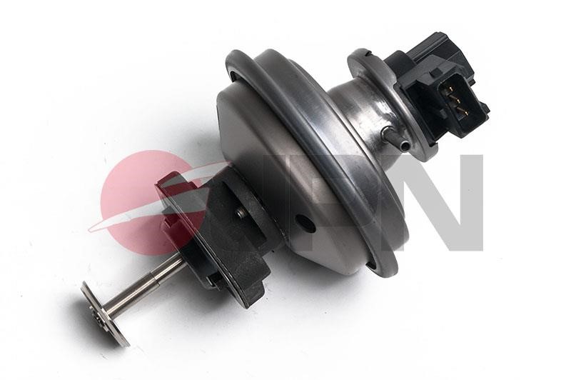 egr-valve-75e9403-jpn-52072528