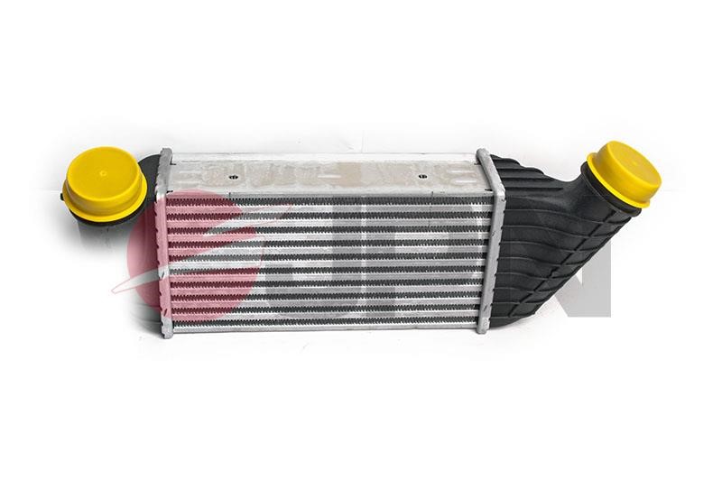 60C9270JPN JPN Charge Air Cooler