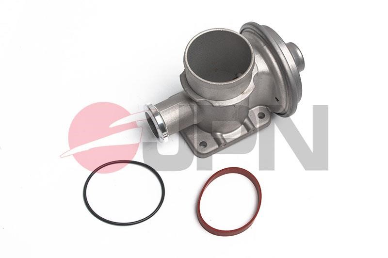 Exhaust system BMW X5 (E53): 75E9407JPN JPN EGR Valve