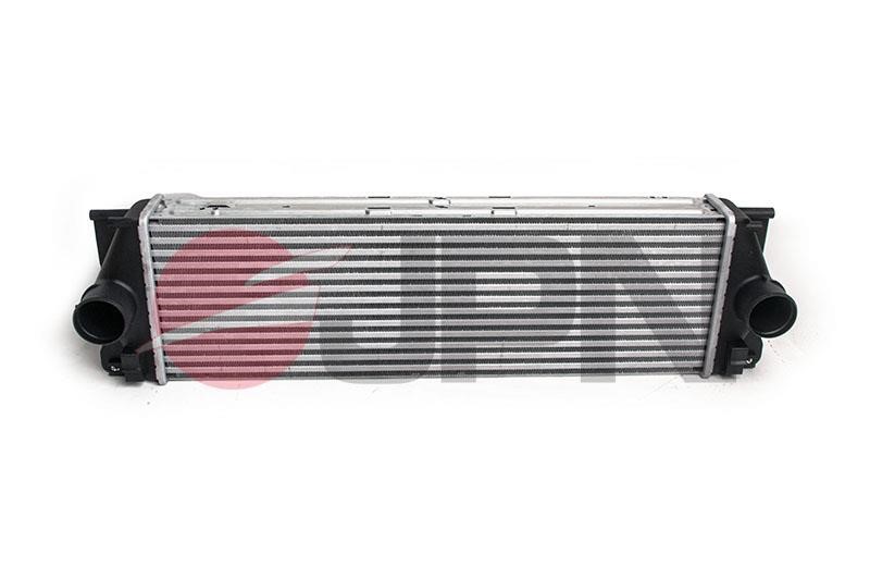60C9281JPN JPN Charge Air Cooler