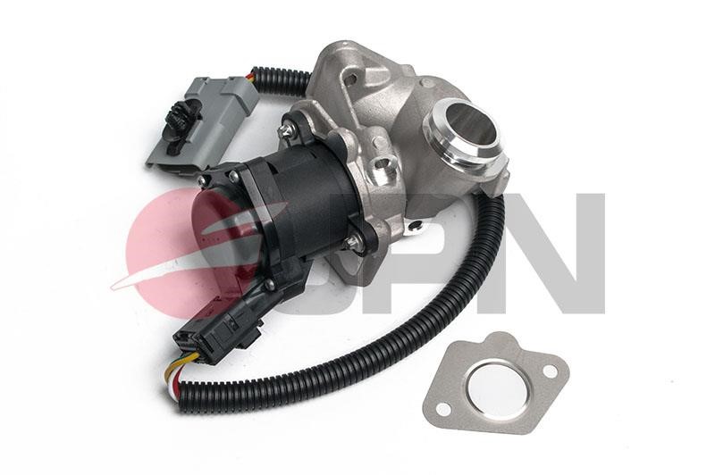75E9414JPN JPN EGR Valve