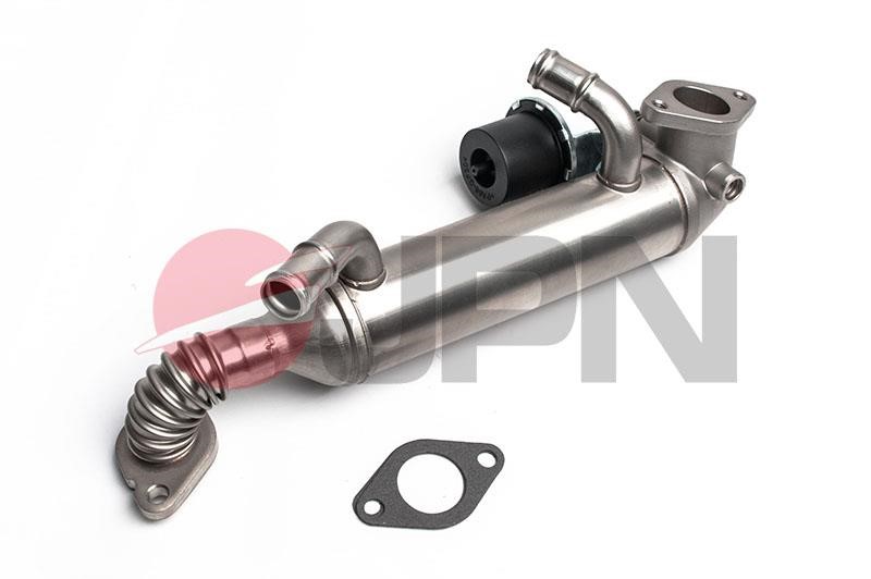 75E9484JPN JPN Cooler, exhaust gas recirculation