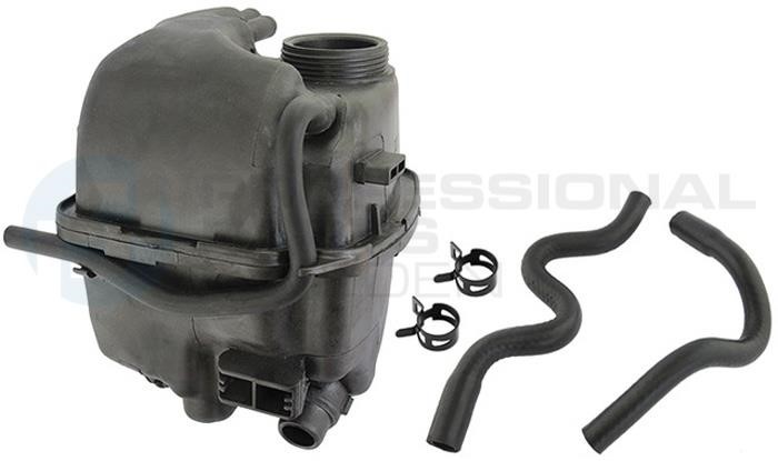 21347033 Pro parts sweden ab Expansion Tank, coolant