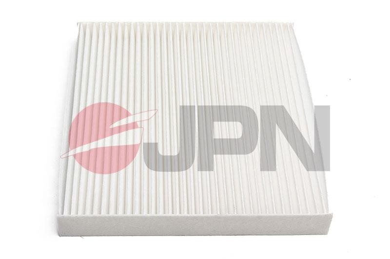 JPN 40F3009-JPN Filter, interior air 40F3009JPN