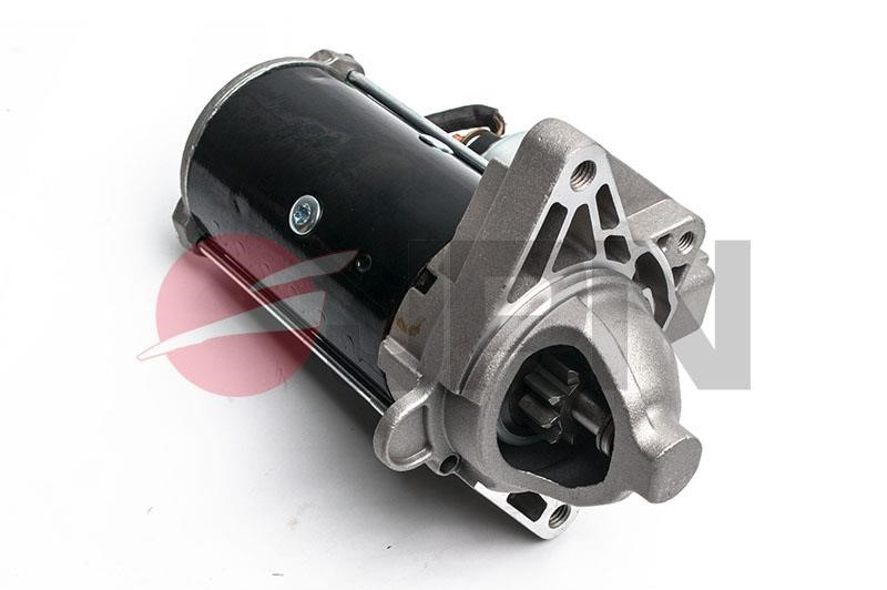 Engine starter motor Renault Vel Satis: 90E1004JPN JPN Starter