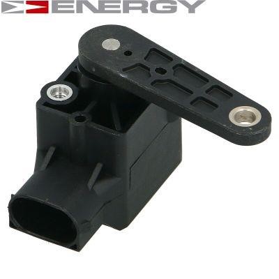 Buy Energy CPS0037 at a low price in United Arab Emirates!