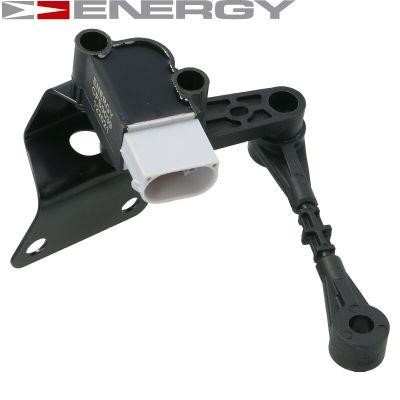 Energy CPS0039 Sensor, Xenon light (headlight levelling) CPS0039