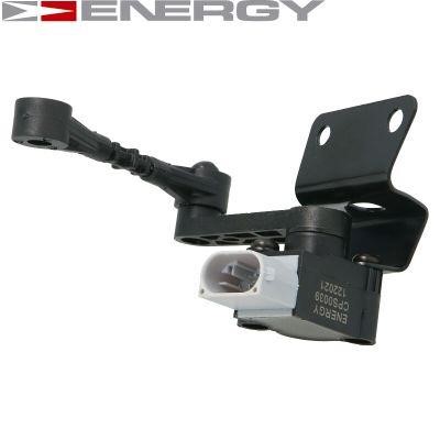 Buy Energy CPS0039 at a low price in United Arab Emirates!