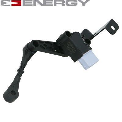 Energy CPS0044 Sensor, Xenon light (headlight levelling) CPS0044