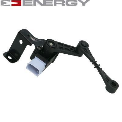 Buy Energy CPS0044 at a low price in United Arab Emirates!