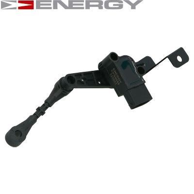 Buy Energy CPS0045 at a low price in United Arab Emirates!