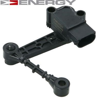 Buy Energy CPS0050 at a low price in United Arab Emirates!