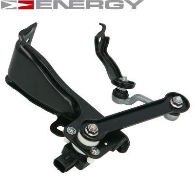 Buy Energy CPS0076 at a low price in United Arab Emirates!